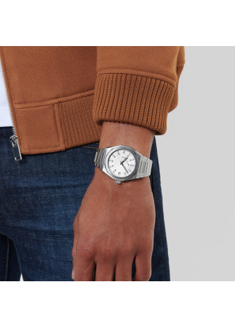 Zenith Defy Skyline 41 03.9300.3620/01.I001