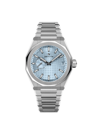 Zenith Defy Skyline 41 03.9300.3620/15.I001
