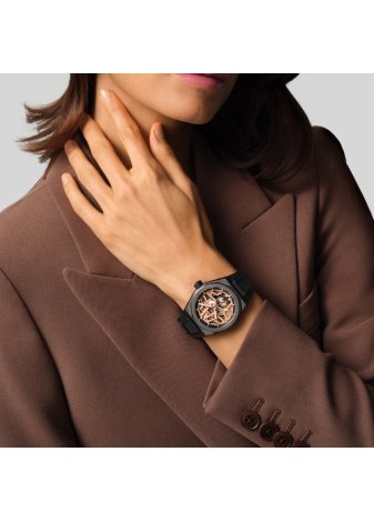 Zenith Defy Skyline Skeleton 41 49.9300.3620/07.I001