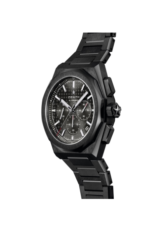 Zenith Defy Skyline Chronograph 42 49.9300.3620/21.I001
