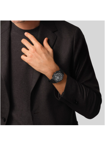 Zenith Defy Skyline Chronograph 42 49.9300.3620/21.I001