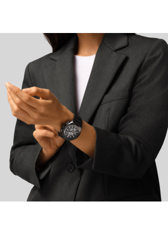 Zenith Defy Skyline Chronograph 42 49.9300.3620/21.I001