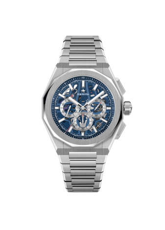 Zenith Defy Skyline Chronograph 42 03.9500.3600/79.I001