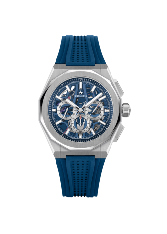 Zenith Defy Skyline Chronograph 42 03.9500.3600/79.I001