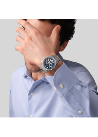 Zenith Defy Skyline Chronograph 42 03.9500.3600/79.I001