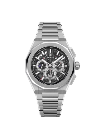 Zenith Defy Skyline Chronograph 42 03.9500.3600/78.I001