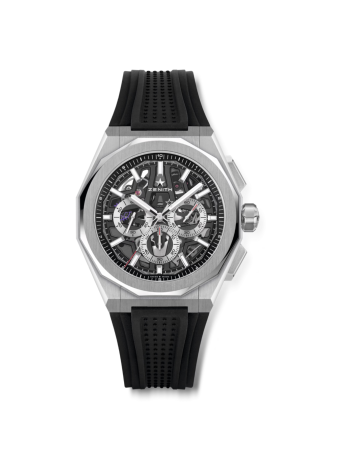 Zenith Defy Skyline Chronograph 42 03.9500.3600/78.I001