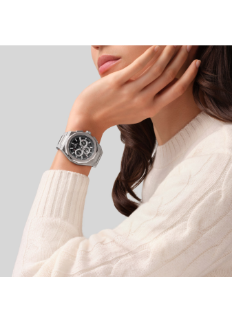 Zenith Defy Skyline Chronograph 42 03.9500.3600/78.I001