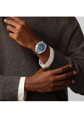 Zenith Cronografo Defy Skyline 42 03.9500.3600/51.I001