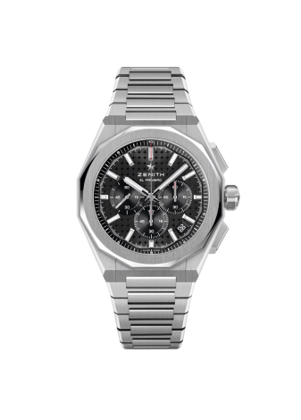 Zenith Cronografo Defy Skyline 42 03.9500.3600/21.I001