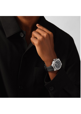 Zenith Cronografo Defy Skyline 42 03.9500.3600/21.I001