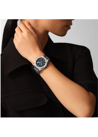 Zenith Cronografo Defy Skyline 42 03.9500.3600/21.I001