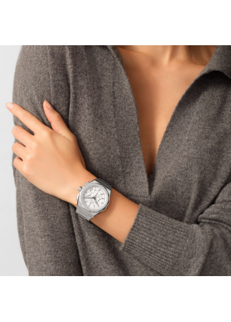 Zenith Cronografo Defy Skyline 42 03.9500.3600/01.I001