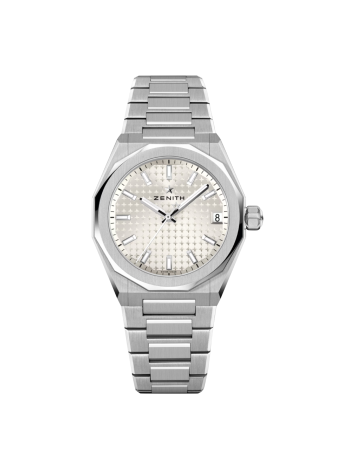 Zenith Defy Skyline 36 03.9400.670/01.I001