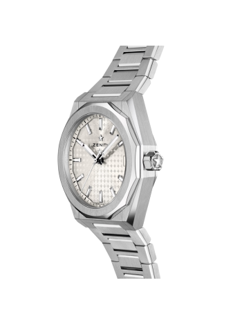 Zenith Defy Skyline 36 03.9400.670/01.I001