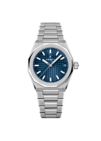 Zenith Defy Skyline 36 03.9400.670/51.I001