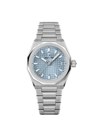 Zenith Defy Skyline 36 03.9400.670/15.I001