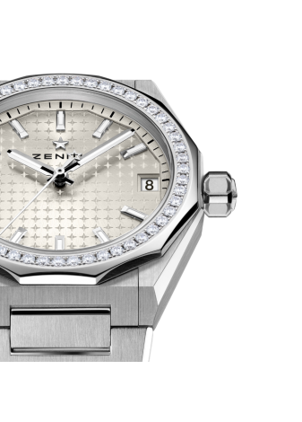 Zenith Defy Skyline 36 16.9400.670/01.I001