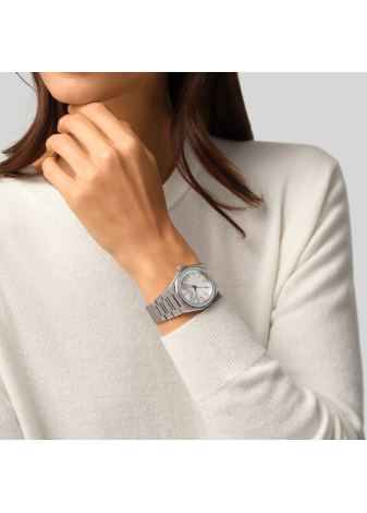 Zenith Defy Skyline 36 16.9400.670/01.I001