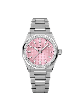 Zenith Defy Skyline 36 16.9400.670/15.I001