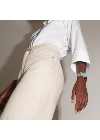 Zenith Defy Skyline 36 16.9400.670/15.I001