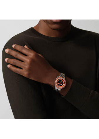 Zenith Defy Revival 37 03.A3648.670/21.M3648