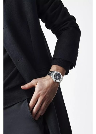 Zenith Defy Skyline Skeleton 41 03.9300.3620/78.I001