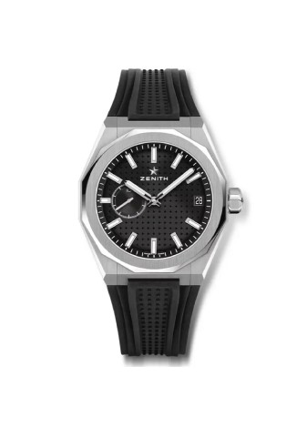 Zenith Defy Skyline 41 03.9300.3620/21.I001