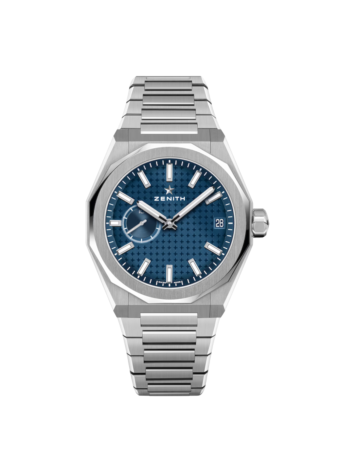Zenith Defy Skyline 41 03.9300.3620/51.I001