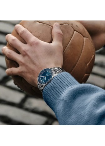 Breitling Navitimer Automatic 41 A17329161C1A1