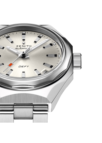 Zenith Defy Revival A3643 37 03.A3642.670/01.M3642