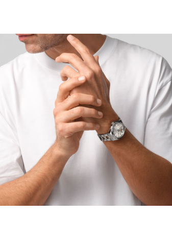 Zenith Defy Revival A3643 37 03.A3642.670/01.M3642