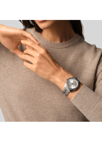 Zenith Defy Revival A3643 37 03.A3642.670/01.M3642