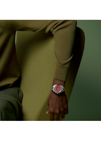 Zenith Defy Revival A3691 37 03.A3642.670/3691.M3642