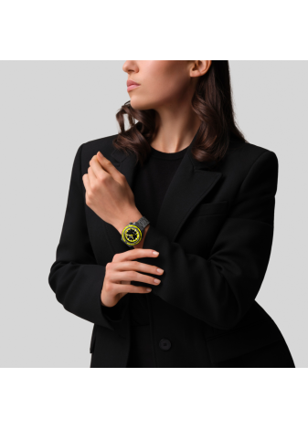 Zenith Defy Revival 37 97.A3648.670/21.M3648