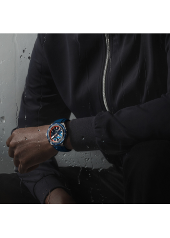 Zenith Defy Extreme Diver 42.5 95.9601.3620/51.I301