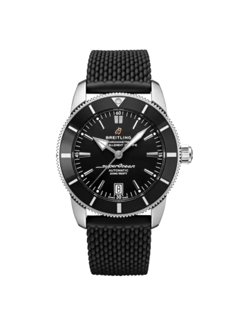 Breitiling Superocean Heritage B20 42 BR AB2010121B1S1