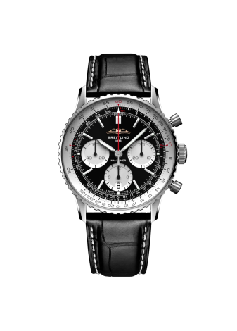 Breitling Navitimer B01 Chronograph 41 AB0139211B1P1