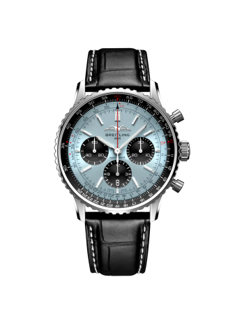 Breitling Navitimer B01 Chronograph 43 AB0138241C1P1