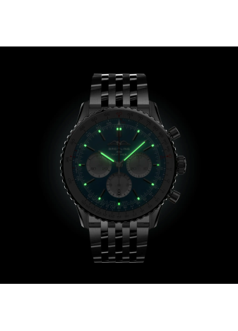 Breitling Navitimer B01 Chronograph 41 RB0139211Q1P1