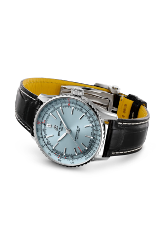 Breitling Navitimer Automatic 41 A17329171C1P1