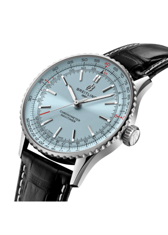 Breitling Navitimer Automatic 41 A17329171C1P1