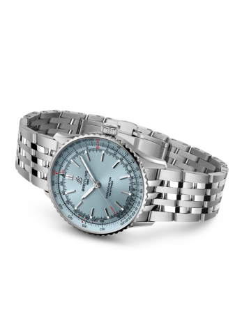 Breitling Navitimer Automatic 41 A17329171C1A1