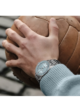 Breitling Navitimer Automatic 41 A17329171C1A1