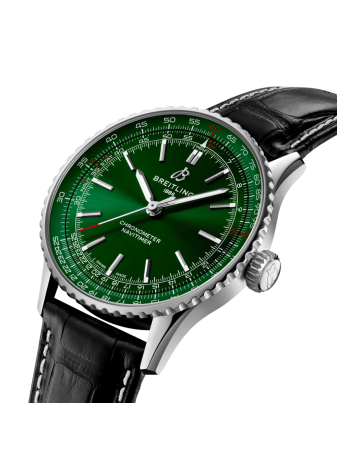 Breitling Navitimer Automatic 41 A17329371L1P1