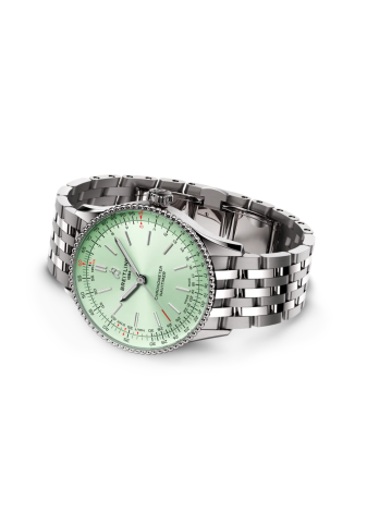 Breitling Navitimer Automatic 36 A17327361L1A1