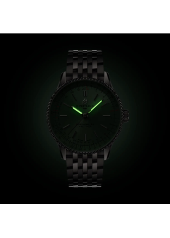 Breitling Navitimer Automatic 36 A17327361L1A1