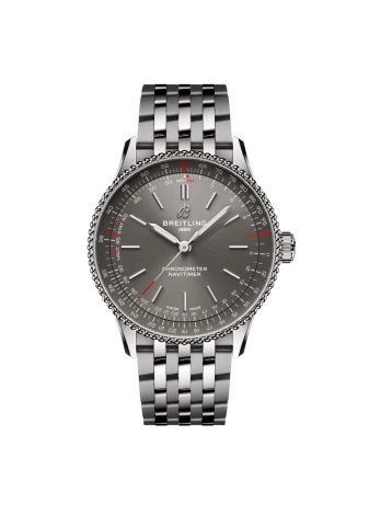 Breitling Navitimer Automatic 36 A17327381B1A1
