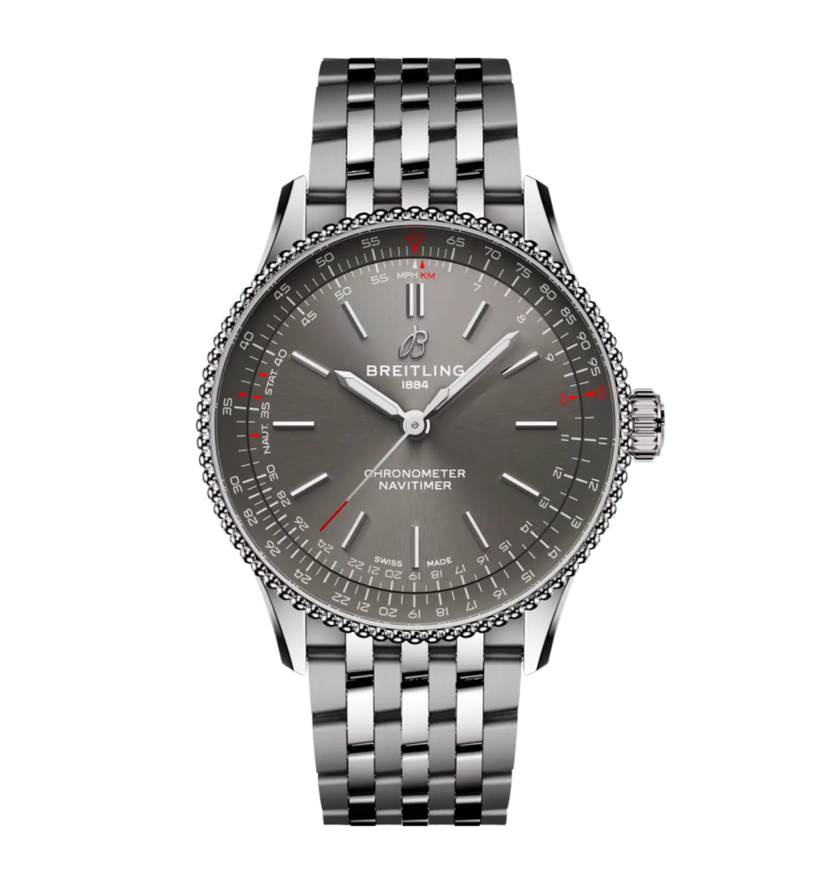 Breitling Navitimer Automatic 36 A17327381B1A1