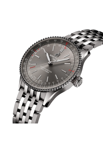 Breitling Navitimer Automatic 36 A17327381B1A1